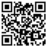 QR Code for 1FEaWPuLui1dxLFTpeLQX7wW1d3cRpsyQK