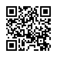 QR Code for 1FEaWSF6qqimwb3NDjQcgiwp9HhiUckkpP