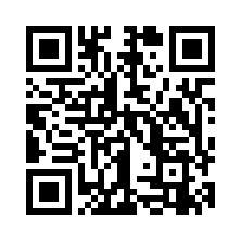 QR Code for 1FEaWYBtAW1itxUekHj4LtJTLiSFrsvszu