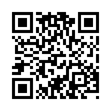 QR Code for 1FEaX8Ut1ESt8UtR7ipSdXwwmdK8CMv8XQ