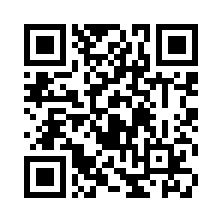 QR Code for 1FEaaBY8AwH4fX24UhouCnfaEdzgVAUj96