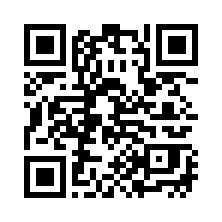 QR Code for 1FEabK5KbhebHFAyvbimomRETc2b8ndiqG