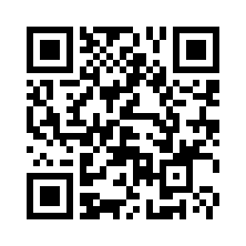 QR Code for 1FEabiRocYZeD2ridmUf2HFBRQeMLoagYc