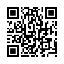 QR Code for 1FEadrsP9L7Cf7TvB4YbcC57hS1cNTZnT3