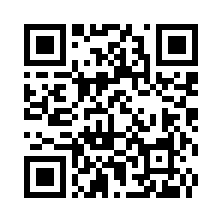 QR Code for 1FEaeb4SyxePtHf2aVXEQiYXfji5YJrQBB