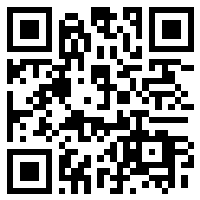 QR Code for 1FEafL7UCfod6141CoXJfWaacKkMTPMD11