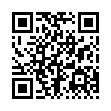 QR Code for 1FEahPuZTu6KhbGUGhidBuP81WpTj52wit