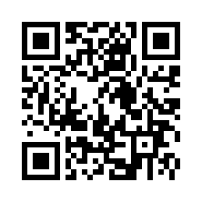 QR Code for 1FEakWEgcAC27kutxDk98nywu43TWWcLbG