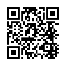 QR Code for 1FEakuystXTWDzryXq6ZkQd2cfSpSLyj1P