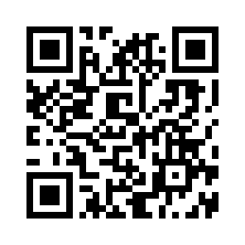 QR Code for 1FEam1Q6aryG4AznbrWtzqqb8b8PH2KoVe
