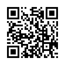 QR Code for 1FEamXNVMbC1AwRRPHLAauY2Ue4JqQzCqp