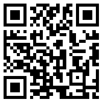 QR Code for 1FEanC2j7pujLUgExC7vaZ6aTk9FS2RDko