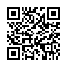 QR Code for 1FEaoCXTrnfCmyFqr4AXq3fe5R2fk3Zn2
