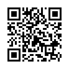 QR Code for 1FEaoccGehMiFS4ftFVeBcG8RsGgGros9J