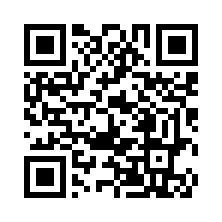 QR Code for 1FEapqfGKgAXdPwzcaMXTVgtVR557H6Lrp