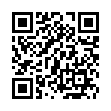 QR Code for 1FEasi115jnBvXRk7js5CFbZCB1WpBqDnA