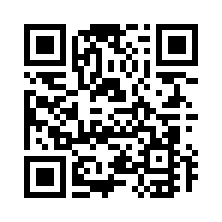 QR Code for 1FEatEFDDA6JWSBneRmi4FMfpBcv4K5cc4