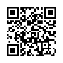 QR Code for 1FEaxTSXEySsP3rmxFpYurNRAPry5KNEug