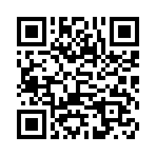 QR Code for 1FEaxc5eB5B8kyLPtpQr9jGAeCBKLwbyEo