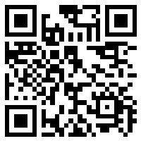 QR Code for 1FEb1CgDjNnDbSLiHJKaesmHEVMXXtxAjP
