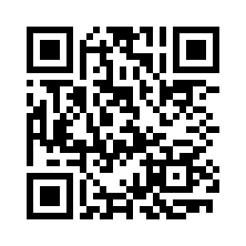 QR Code for 1FEb2cNCLfb4cqprmi9MSEHKnTnPRLCDM7