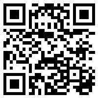 QR Code for 1FEb3TLo1K52aRGugWa2xvzz2T2h34y7ZN