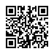 QR Code for 1FEb4ErWv8VktKXSf4QihF8vibTBaxbuKo