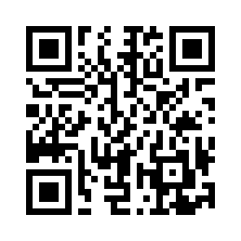QR Code for 1FEb4isoqwe9kXDpMdDLibPRg15YQE4wCM