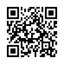 QR Code for 1FEb9Ax4UDNG7VDAaKNX9fKkMw2Aa6a9AL