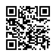 QR Code for 1FEbA4gAXrRjmf9WCVtHYust7Fa34m1TVr
