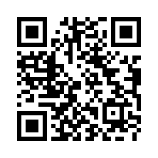 QR Code for 1FEbCruyueSpuN8UtsXAC85i3SpsUrhGfC