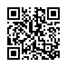 QR Code for 1FEbD9TSuyfcFJdZUB2HQdkXHHQtiqQsJm