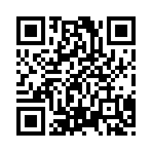 QR Code for 1FEbE7YmGKuRWAvYYkTAEKvm9PM58jF55j