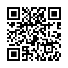 QR Code for 1FEbEFTbKXPahc3ncFUtjhh4c9dSJtGd8o