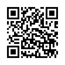 QR Code for 1FEbEGhvomdw1R3WFdCdr3qd6uEEdTNLUT