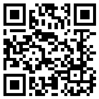 QR Code for 1FEbFid2m4AP6PBBeS9j17qZU1XNTSTfkg