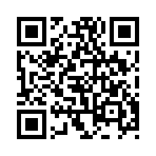 QR Code for 1FEbGTRxtbKXajurHyLZBSTwQ1K17E8GuZ