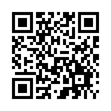 QR Code for 1FEbGVBAHZhFemd5X7JGC4DeBfwZx8u52g