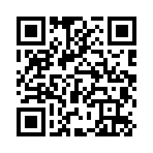 QR Code for 1FEbGkvwKfV9W323aDSeTQbEVKEFN8A1Lo