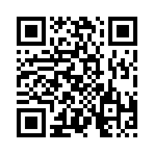 QR Code for 1FEbH149TirkFNcTcmasR7ZRxUUQNjKUkL