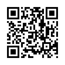 QR Code for 1FEbHCxSqQvGZfyCmhevgQbFruVBZxpZLS