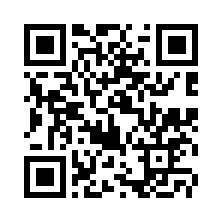 QR Code for 1FEbHRKzjNff5TJBXfjH4eZndg6Rn2hjbz