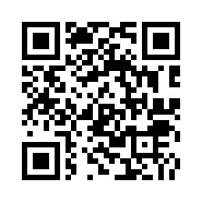 QR Code for 1FEbHWaPr8bNggdBsBgyVUeAeMVLyAWh5F