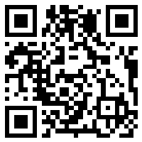 QR Code for 1FEbHzYVHvCjrsNGeQi97CVNQVuGMMMTDp