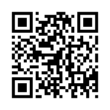 QR Code for 1FEbJQxjmsZ4oEFbe2swAMtrMCKbjkTB6i
