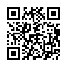 QR Code for 1FEbJSkLhkPAy1YYW4HupXeBvmMXmM48TM