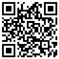 QR Code for 1FEbJjtusEBg5eVDYSu2Edoc3MQ4SkKZ5Z