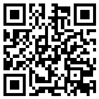 QR Code for 1FEbLhU2LXbuJsPW2AbVWdzBM8WSsVMh8Z