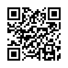 QR Code for 1FEbM4dinVmBFSVwyzwfr94dCwftxcwS5S