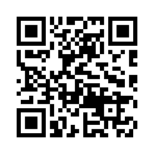 QR Code for 1FEbMtceLm5PSW7u73xU82nShGKkPVXDqb